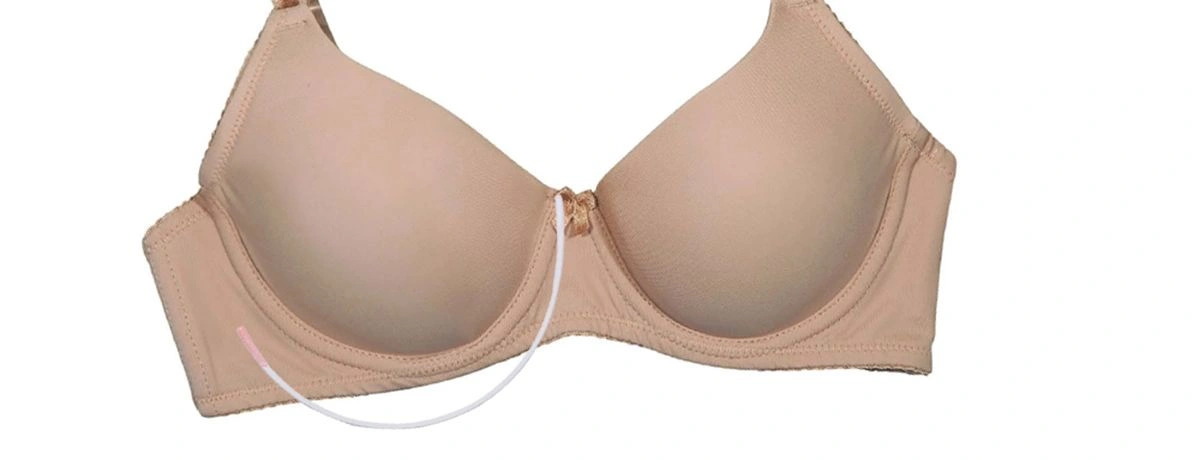 https://www.mh-chine.com/templates/yootheme/cache/61/underwire-for-bra-2-61610b61.webp?utm_source=chatgpt.com