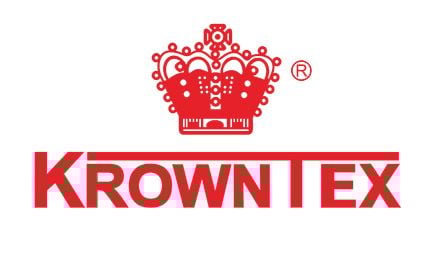 KROWNTEX Awarded “2025 Ningbo Export Brand”