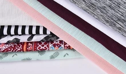 Top Picks for Jersey Knit Fabric Cotton By the Yard