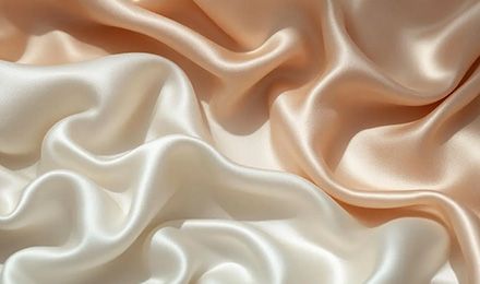 Best Silk Fabrics Explained: Types, Uses, and Buying Tips