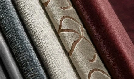 Where to Buy Upholstery Fabric Wholesale?