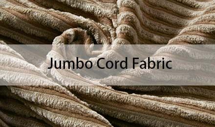 Guide to Choosing the Perfect Jumbo Cord for Crafting and Decor