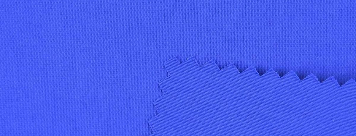 taslan fabric