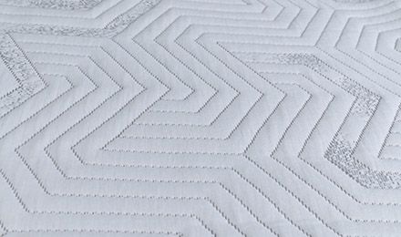 Best Mattress Fabric Material: What to Consider for Comfort and Durability