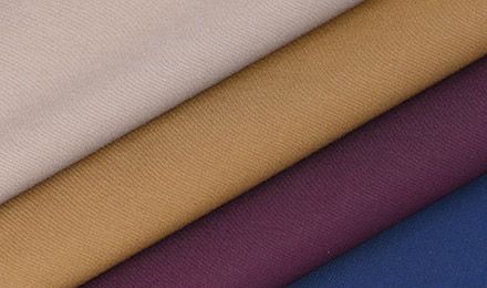 The Ultimate Guide to 10 Spandex 90 Polyester Fabric for Comfort and Flexibility