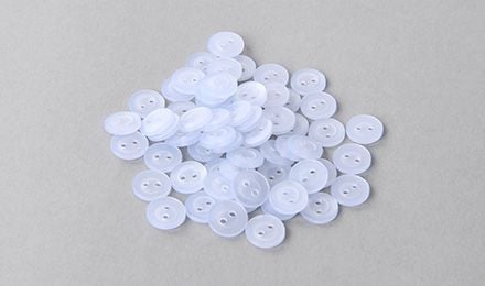 How to Choose the Right Shirt Buttons for Garment?