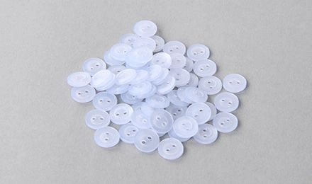 How to Choose the Right Shirt Buttons for Garment?