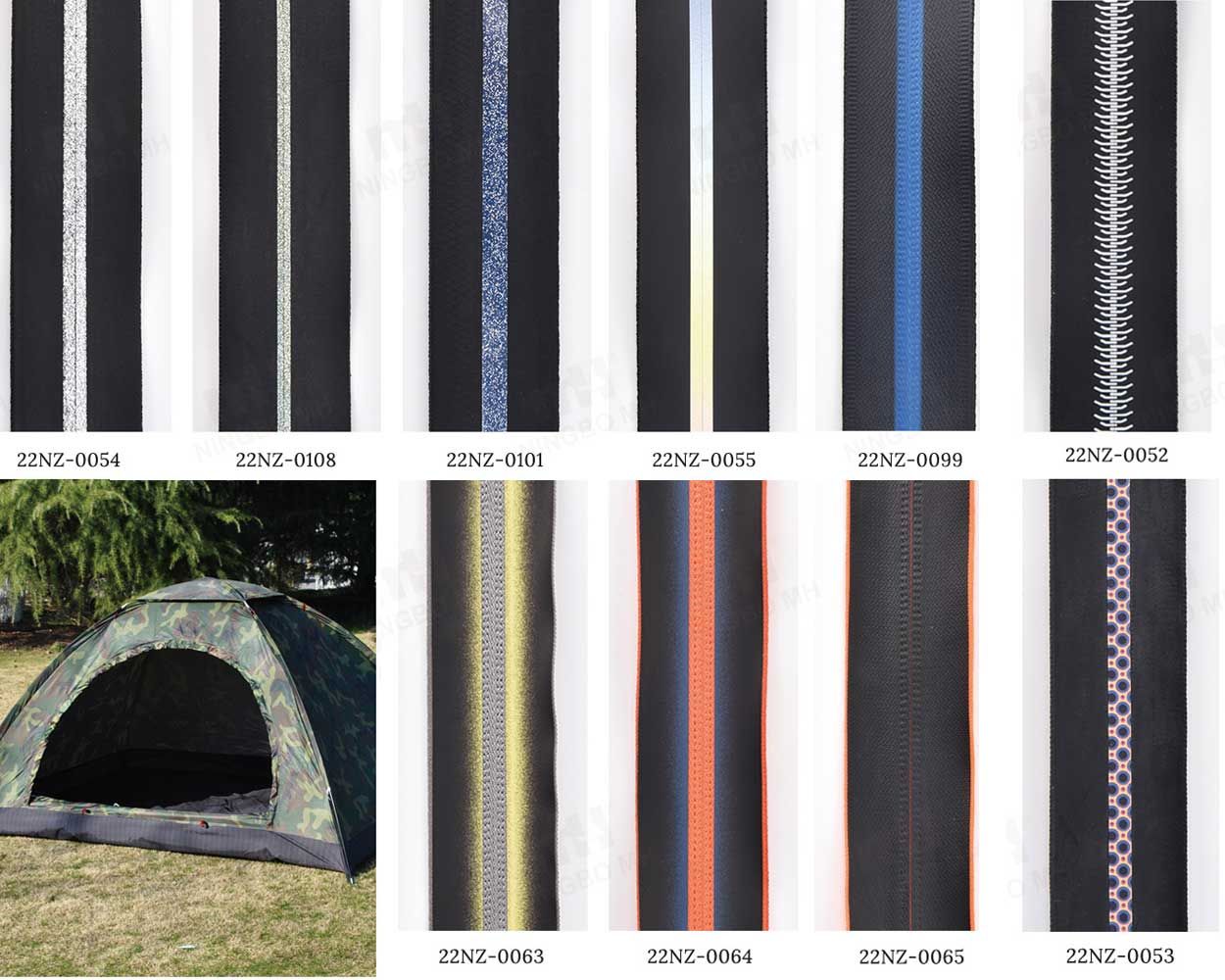 waterproof-zipper