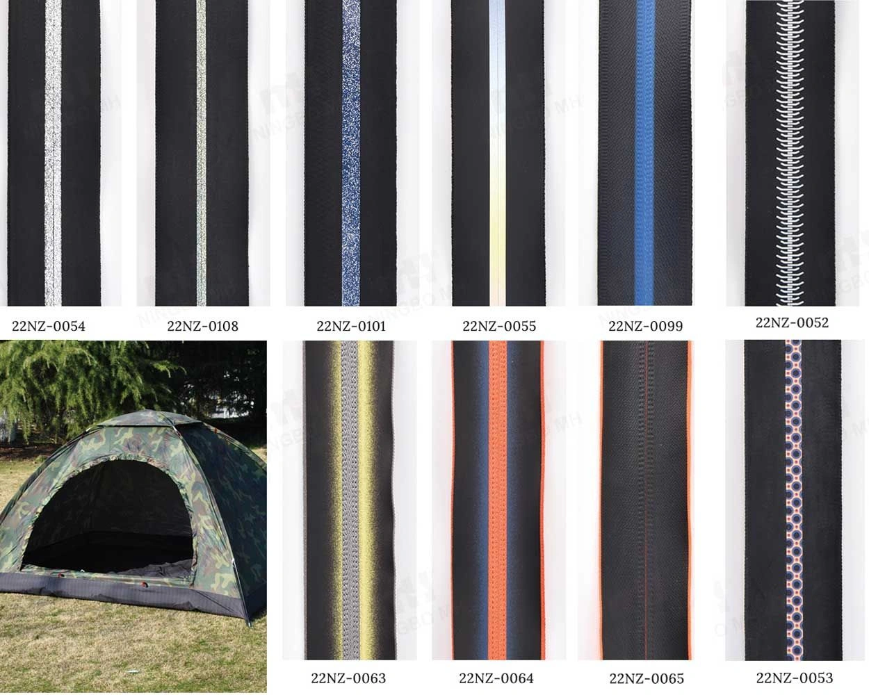 waterproof-zipper