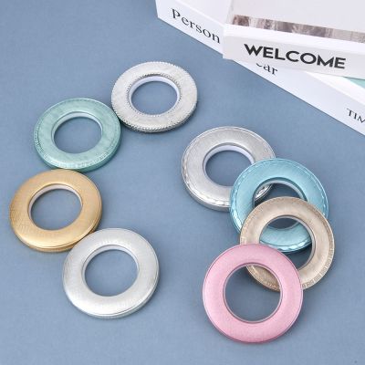 Curtain Eyelet Ring