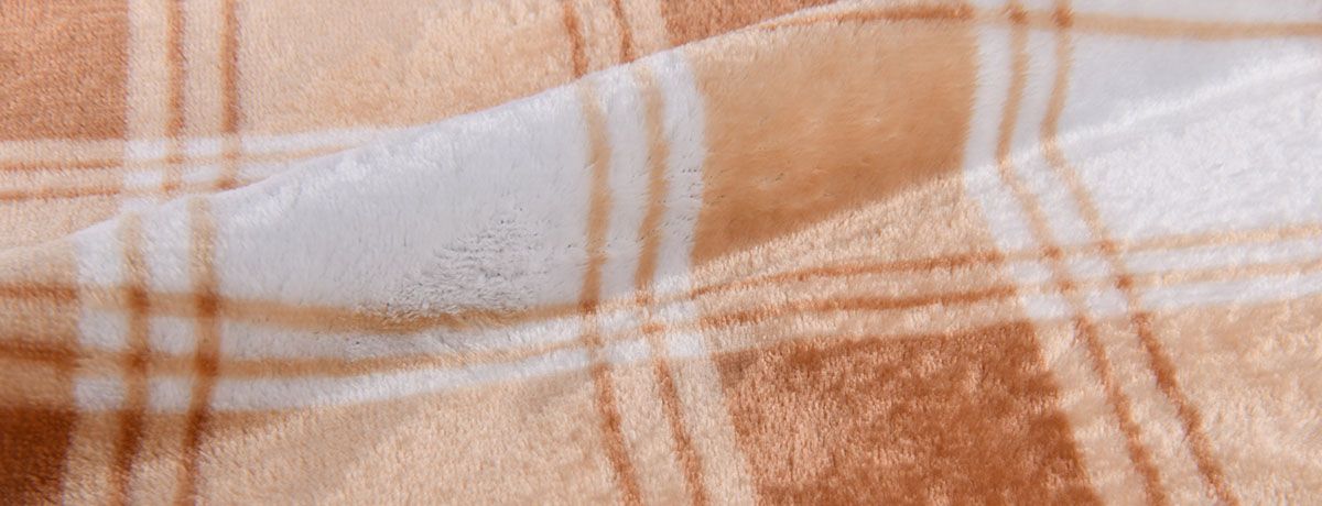 what is flannel fabric