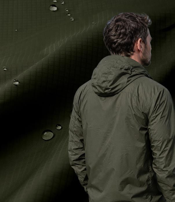 Selected Quality Fabrics for Urgent Orders