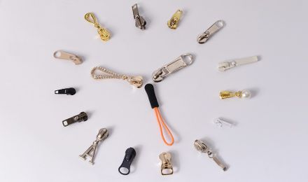 How to Choose the Best Replacement Zipper Slider for Easy Repairs
