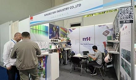 Seizing Opportunities and Exploring Partnerships