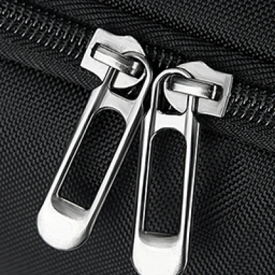 Bag & Luggage Zippers