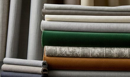 Best Fabric to Use for Curtains: Expert Guide to Choosing Quality Drapery