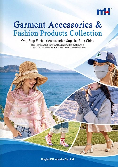 Fashion Accessories