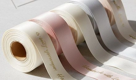 What Are Satin Labels and How Are They Used in Clothing Branding?