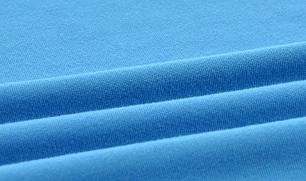 Ultimate Guide: Understanding Spandex Fabric Material