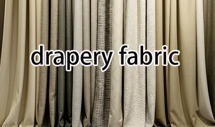Buy Discount Drapery Fabric and Upholstery Fabrics to Elevate Your Space