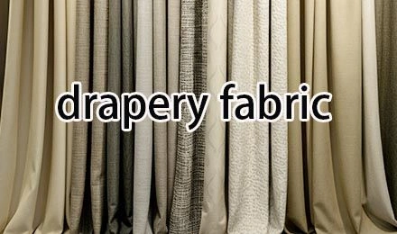 Buy Discount Drapery Fabric and Upholstery Fabrics to Elevate Your Space