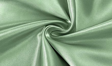 Polyester Silk Fabric: Benefits, Uses, and Care Tips