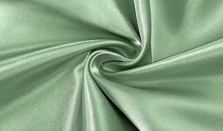 Polyester Silk Fabric: Benefits, Uses, and Care Tips