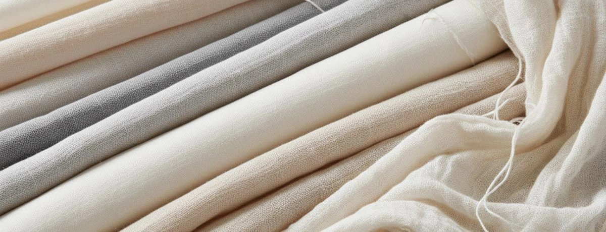 wholesale cotton fabric