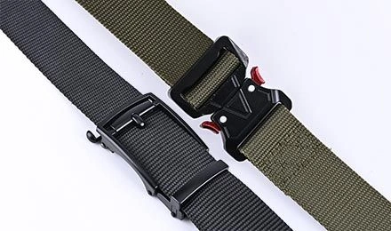 How to Repair or Replace a Broken Backpack Buckle Strap Easily?