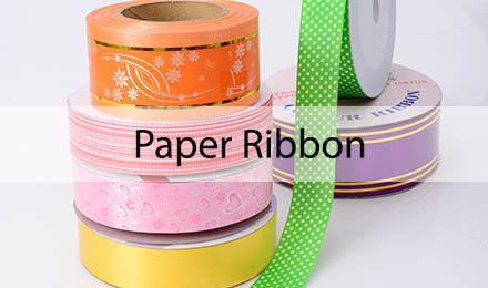 Creative Ways to Use Ribbon Paper in Your Gift Wrapping