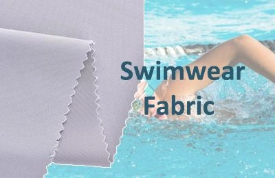 Swimsuit Fabrics Wholesale: A Guide to Sourcing Swim Fabric for Your Business