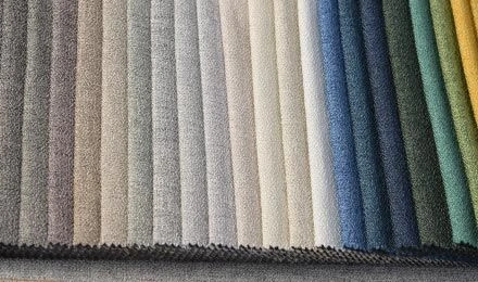 What is the Most Durable Couch Fabric?