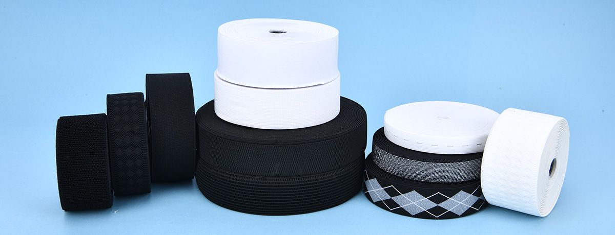 wholesale elastic band