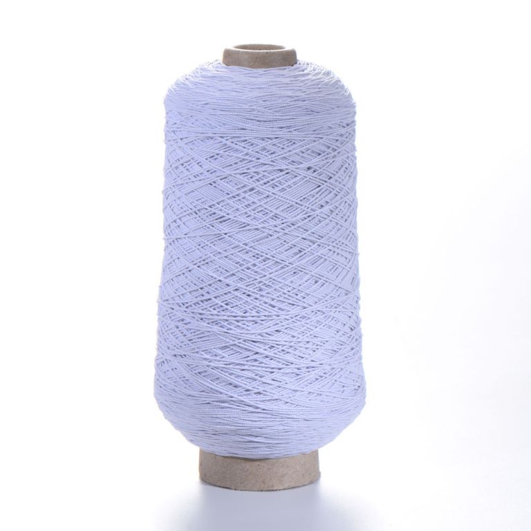 MH Bulk Buy Elastic Thread - Wholesale Rubber & Latex Options