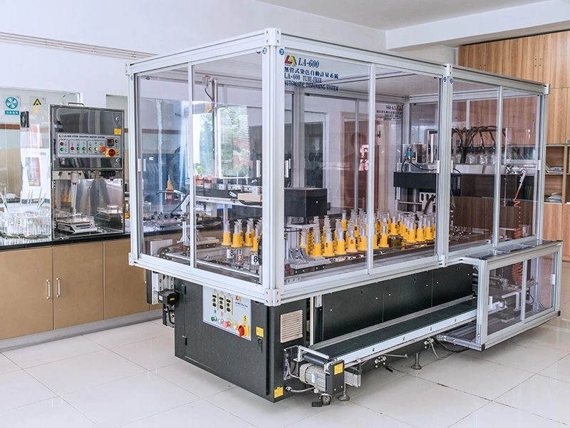 automatic-dispensing-system