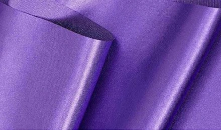Benefits and Uses of Silk Fabric Material Explained