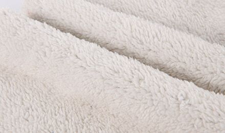 All About Fleece and Fabric: A Comprehensive Guide