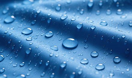 Everything You Need to Know About Waterproof Lining Fabric