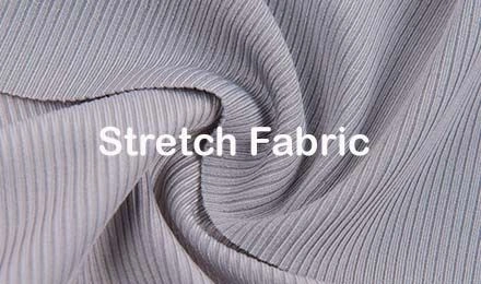 Exploring Fabrics That Stretch: Ultimate Guide for Wholesale Manufacturers