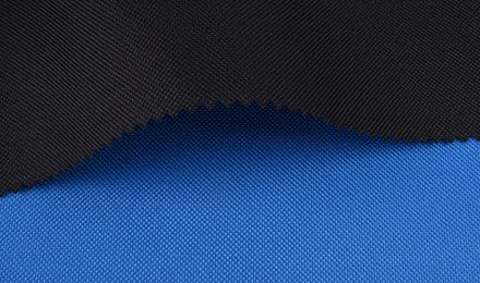600D Oxford Fabric: The Ultimate Guide for Manufacturers