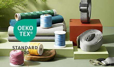 The Importance of Polyester OEKO-TEX in Textiles