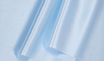 Where to Buy Silk Cloth Material Online in Bulk?