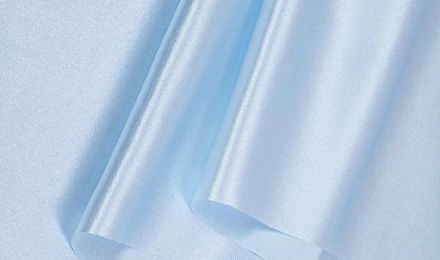 Where to Buy Silk Cloth Material Online in Bulk?