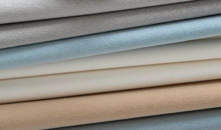 What Types of Microfiber Textile Are Best for Cleaning, Apparel, and Home Use?