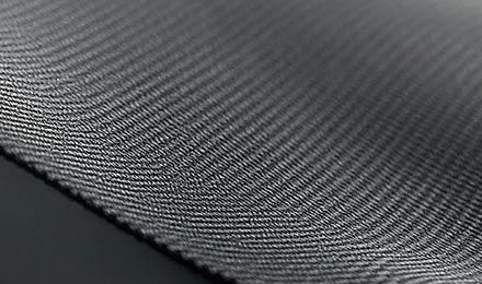 What Is 840D Nylon and Why Is It Known for Ultimate Durability?