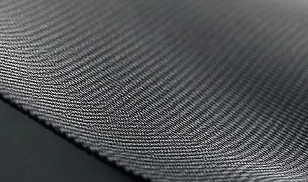 What Is 840D Nylon and Why Is It Known for Ultimate Durability?