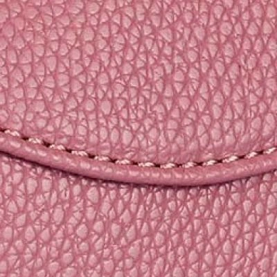Bag & Luggage Sewing Threads