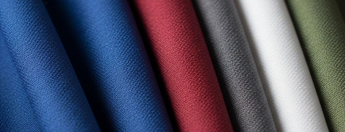 pa fabric