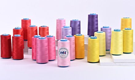 How Do You Choose the Right Type for Every Application?