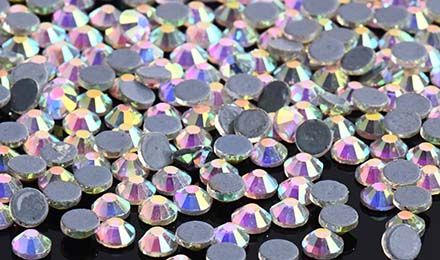 How Do You Choose the Best Rhinestone Wholesale Supplier for Crafting and Fashion?